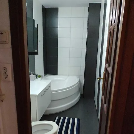 3 Apartament Cluj-Napoca