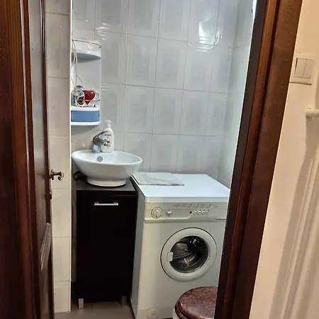3 Apartament