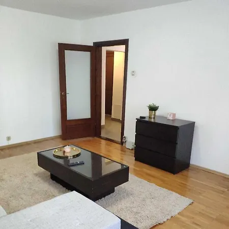 3 Apartament * Cluj-Napoca
